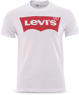 短信压力测试在线网页版