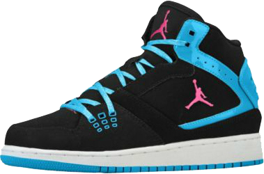 智能化升级改造的轰炸短信在线使用